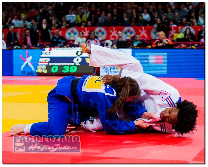 Paris 2014 by P.Lozano cat -78 kg_PLM4478